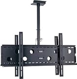 Dayton LCDCM3260-D LCD/Plasma Ceiling Dual Mount 32-60