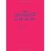 N�vrose, pens�es, mysticisme et d�calage