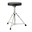 Stagg Drum Throne Single Braced