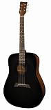 First Act MG40411 41 Classic Full Size Steel String Acoustic Guitar