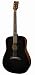 First Act MG40411 41 Classic Full Size Steel String Acoustic Guitar