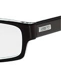 Versace - Authentic VERSACE Eyeglasses Eye glass VE 3003 Color: 139 Size. 5216 / VERSACE VE3003
