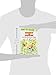 Henry and Mudge and the Wild Goose Chase: Ready-to-Read Level 2 (Henry & Mudge)