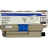 C330/530 Blacktoner Catrg,type C17(3.5K)