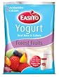 Easiyo Sweet Forest Fruit Yogurt Base & Culture 7.94oz/225g