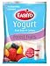 Easiyo Sweet Forest Fruit Yogurt Base & Culture 7.94oz/225g