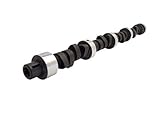 Comp Cams 512344 High Energy Camshaft