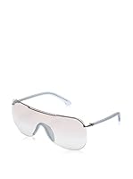 cK Gafas de Sol CK1182S (64 mm) Plateado