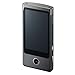 Sony Bloggie Touch (MHS-TS10/B) - 4 GB, 2 Hour (Black)