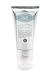 Belli Skincare Stretchmark Minimizing Cream 31oPNP4xfLL. SL75 Belli Skincare Stretchmark Minimizing Cream
