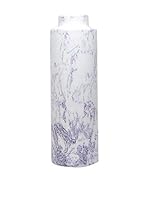 SCANDI CHIC Jarrón Ceramic