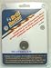 Drill Doctor DA31320GF 100-Grit Diamond Sharpening Wheel