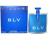 ブルガリ ブルガリ ブルー 75ml (EDP-SP)