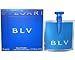 uK uK u[ 75ml (EDP-SP)