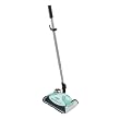 Eureka Enviro Hard-Surface Floor Steamer,313A