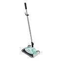 Eureka Enviro Hard-Surface Floor Steamer,313A