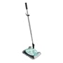 Eureka Enviro Hard-Surface Floor Steamer,313A