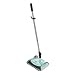 Eureka Enviro Hard-Surface Floor Steamer,313A