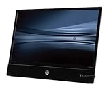 HP Elite L2201x LM917AA#ABJ [21.5�C���`]