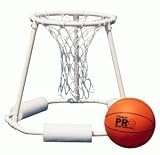 CLASSIC PRO FLOATING BASKETBALL GAME - 72714