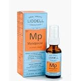 Menopause 1 oz 31oPOsstk5L. SL160 Menopause 1 oz