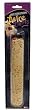 eCOTRITION Twice Treats Honeybars, Hamster/Gerbil