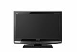 MITSUBISHI REAL 26�^�n��EBS�E110�xCS�f�W�^���n�C�r�W���� �I�[�g�^�[���@�\�t��  LCD-26MX45