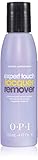 OPI Expert Touch Lacquer Remover, 4.05 fl. oz.