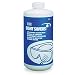Bausch &amp; Lomb 8569 Lens Cleaner With Silicone