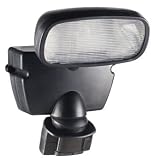 CENTURION SOLAR SECURITY LIGHTING