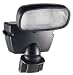 CENTURION SOLAR SECURITY LIGHTING