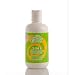 So Cozy Tropical Fruit 2 in 1 Conditioning Shampoo