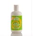 So Cozy Tropical Fruit 2 in 1 Conditioning Shampoo