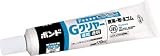 コニシ　ボンドＧクリヤー　１７０ｍｌ（箱）　＃１４３４１　1034022 GC170