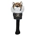 NCAA Missouri Tigers Mascot Headcover