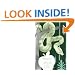Paradise Lost (Modern Library Classics)
