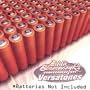 Batteries Not Included