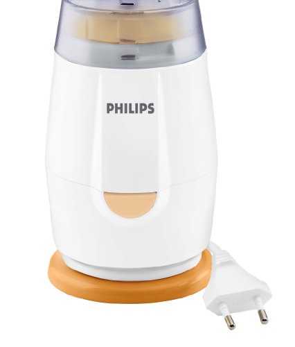Imagen 4 de Philips HR2860/55