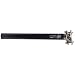 Origin8 Pro Fit UL Seatpost Black