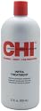 CHI Infra Treatment Thermal Protective Treatment 32.0 oz
