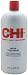 CHI Infra Treatment Thermal Protective Treatment 32.0 oz