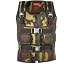 TN GAMES Camo Small/Medium 3rd Space FPS Vest (PC)