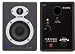 M-Audio