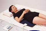 Dr.ヘルスイオニックの画像
