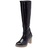 Xavier Danaud Meije V Bottes femme
