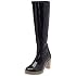 Xavier Danaud Meije V Bottes fe