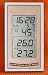 Third Party New : Funkthermometer Diva Go