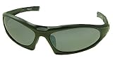 Active Plastics Collection Sunglasses - Style 9388 by Active Plastics Collection Sunglasses
