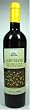 Agrumato Extra Virgin Olive Oil Pressed with Lemons 16.9 Fl. Oz.