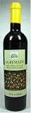 Buy : Agrumato Extra Virgin Olive Oil Pressed with Lemons 16.9 Fl. Oz.